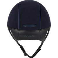 OneK Defender Elegance Chamude Navy